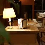 De Charme L'oree Du Parc Ξενοδοχείο 4*