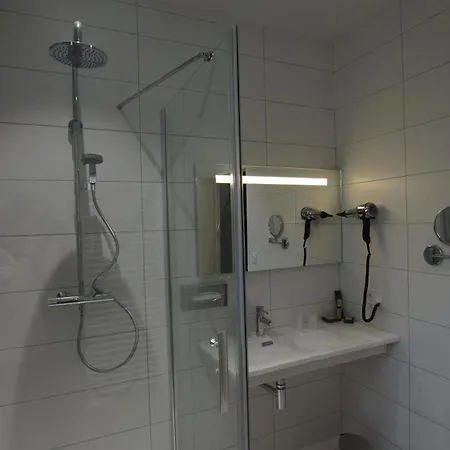Szálloda De Charme L'oree Du Parc Romans-sur-Isère
