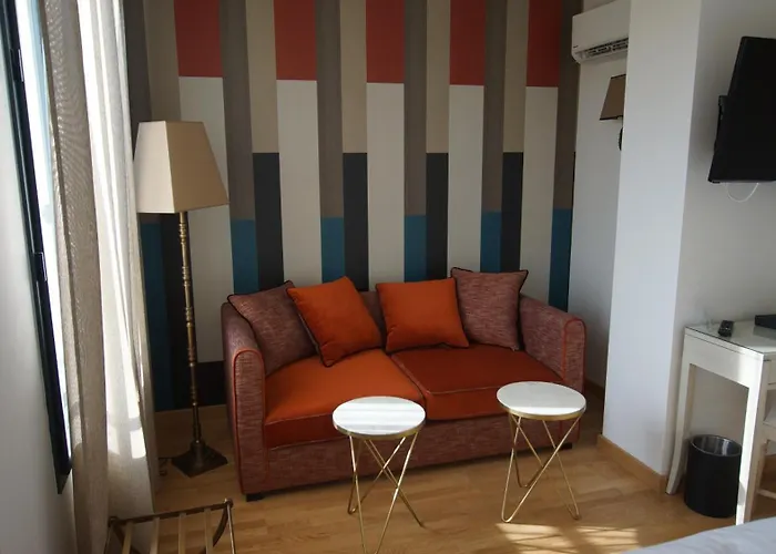 De Charme L'orée Du Parc Hotel Romans-sur-Isère