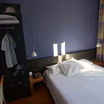 De Charme L'oree Du Parc فندق 4*