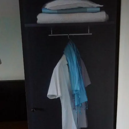 Hotel De Charme L'orée Du Parc 4*