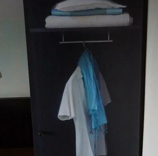 Szálloda De Charme L'oree Du Parc 4*
